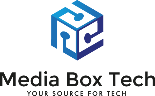 Media Box Tech