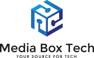 Media Box Tech